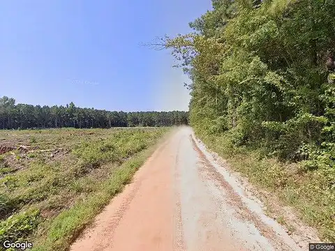 County Road 2342, DOUGLASSVILLE, TX 75560