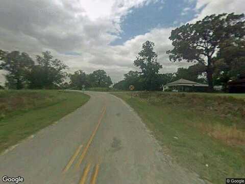 County Road 494, KINSTON, AL 36453