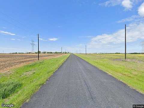 County Road 590, PRINCETON, TX 75407