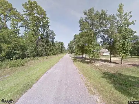 County Road 6511, DAYTON, TX 77535