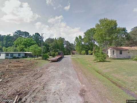 County Road 712, CULLMAN, AL 35055