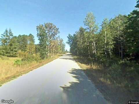 County Road I 18, Masonville, MI 49878