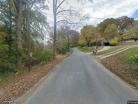 Coward St, CLINTON, TN 37716