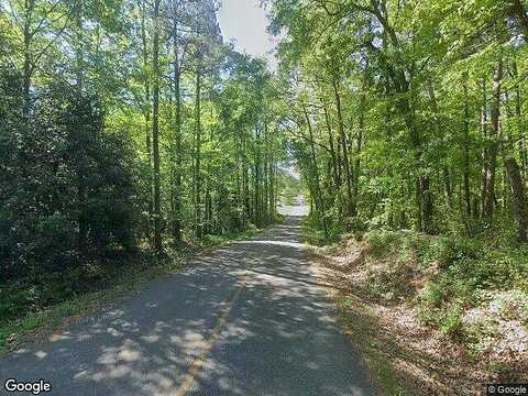 Coyal Strickland Rd, HULL, GA 30646