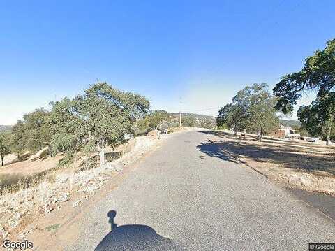 Crystal Springs Way, COARSEGOLD, CA 93614