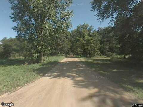 Curran Rd, BUCHANAN, MI 49107