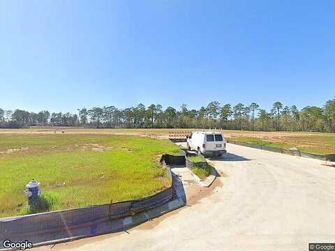 Cypress Creek View Ct, HUMBLE, TX 77338