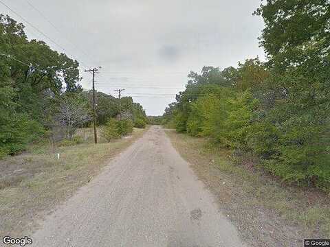 Dakota Dr, MABANK, TX 75156