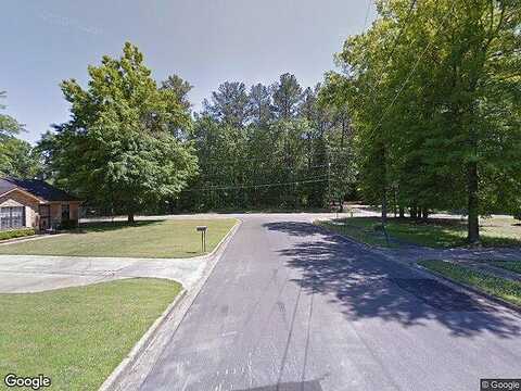 Danbury Cir, MONTGOMERY, AL 36116