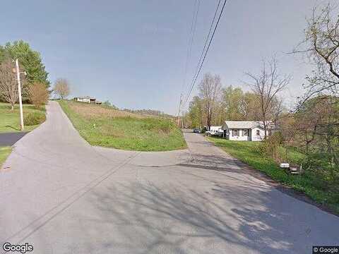 Daniel Ln, ELIZABETHTON, TN 37643