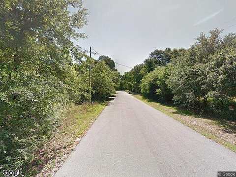 Dates Ave Nw, Fort Walton Beach, FL 32548