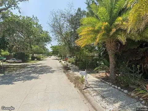 Datura St, SARASOTA, FL 34239