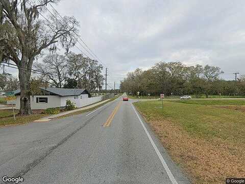 Daughtery Rd W, LAKELAND, FL 33809