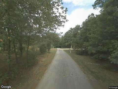 Davis Rd, KERNERSVILLE, NC 27284