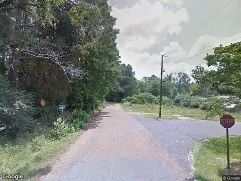 Dawson St, HOMER, LA 71040