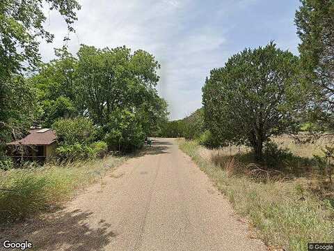 Deadwood Rd, COPPERAS COVE, TX 76522