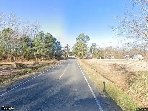 Deep Bottom Rd, WALLACE, NC 28466