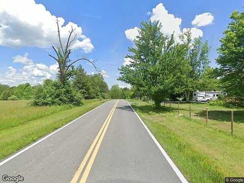 Deer Lodge Hwy, SUNBRIGHT, TN 37872