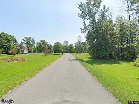 Deer Track Ln, BROCKPORT, NY 14420