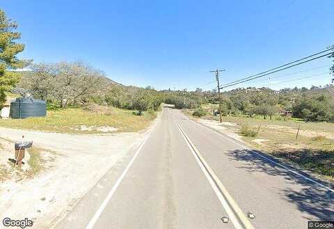 Deerhorn Valley Rd, JAMUL, CA 91935