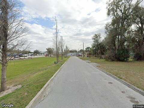 Delaware Ave, LAKELAND, FL 33815