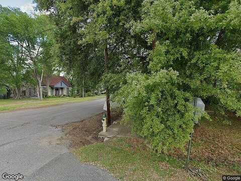 Delorjan Rd, BOYCE, LA 71409