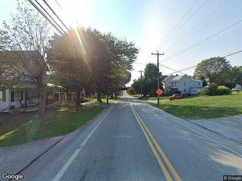 Delta Rd, BROGUE, PA 17309