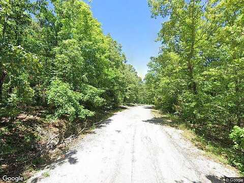 Desota Dr, CHEROKEE VILLAGE, AR 72529