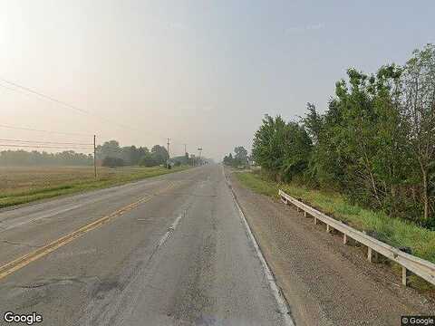 Dixie Hwy, BIRCH RUN, MI 48415