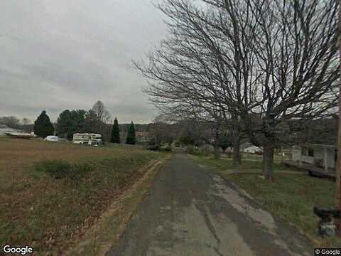 Dixon St, SWEETWATER, TN 37874