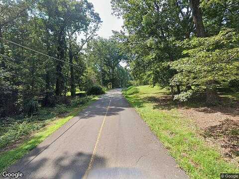 Dogwood Ln, RUTHERFORDTON, NC 28139