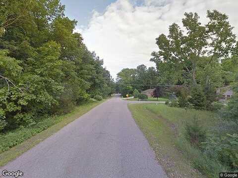 Dorchester Dr, CEMENT CITY, MI 49233