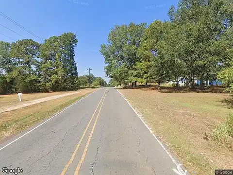 Dry Creek Road #4, Magee, MS 39111