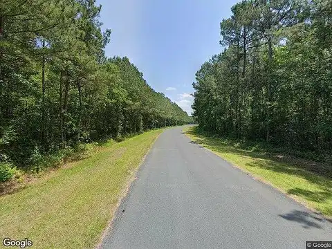 Drye Rd, COUNCIL, NC 28434