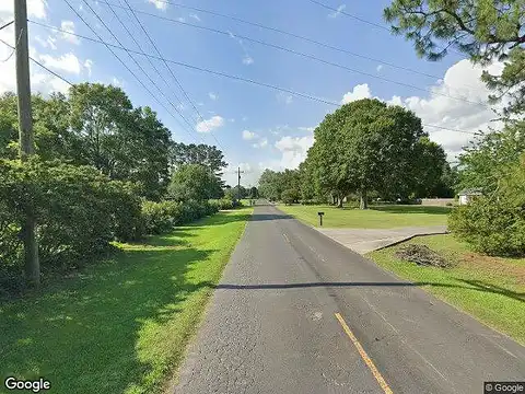 Duchamp Rd, BROUSSARD, LA 70518