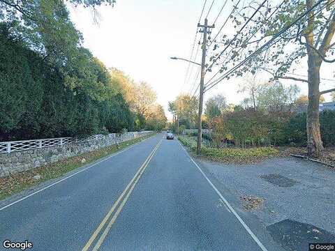 Duck Pond Rd, GLEN COVE, NY 11542