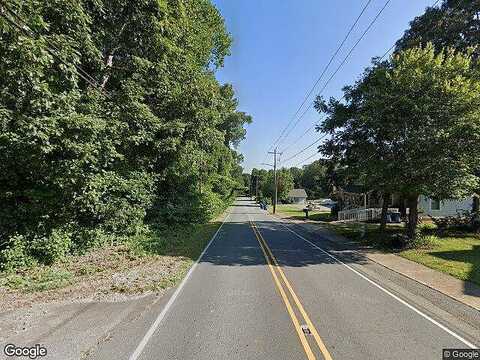 Dudley Ave, GRANITE FALLS, NC 28630