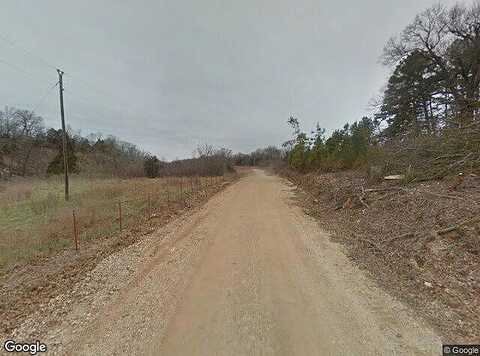 Dutch Mills Rd S, LINCOLN, AR 72744