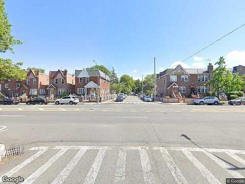 E 48Th St, BROOKLYN, NY 11234