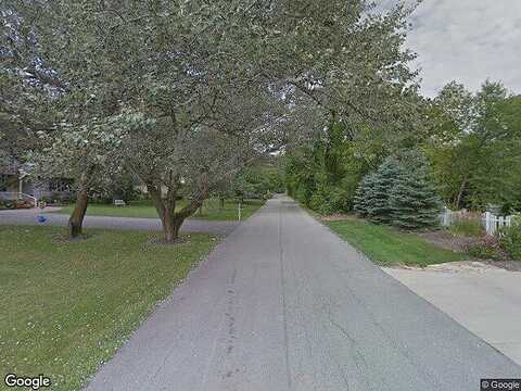 E Bowen St, FRANKFORT, IL 60423