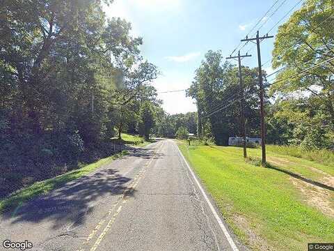 E Highway 70, NEBO, NC 28761