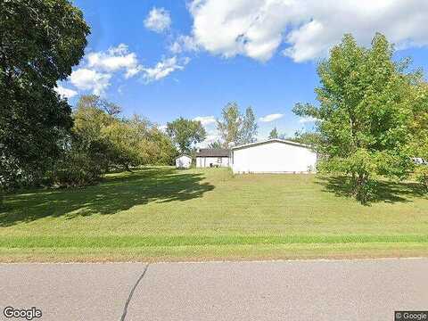 Shady Lane, BARABOO, WI 53913