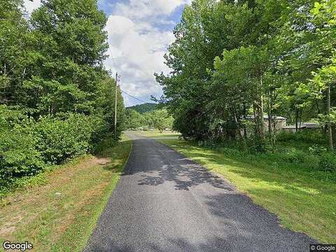 Eagle Hills Rd, PURLEAR, NC 28665