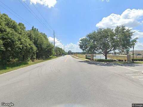 Eagle Lake Loop Rd, WINTER HAVEN, FL 33880