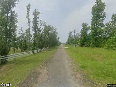 Eagle Ln, LIVINGSTON, TX 77351