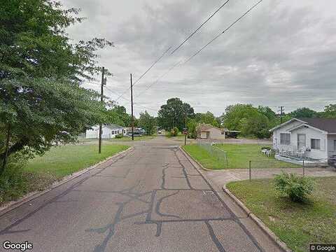 Eddings Ave, TEXARKANA, TX 75501