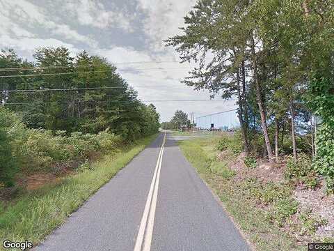 Edgecomb Rd, TROY, VA 22974