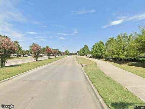 Eldorado Pkwy, MCKINNEY, TX 75070