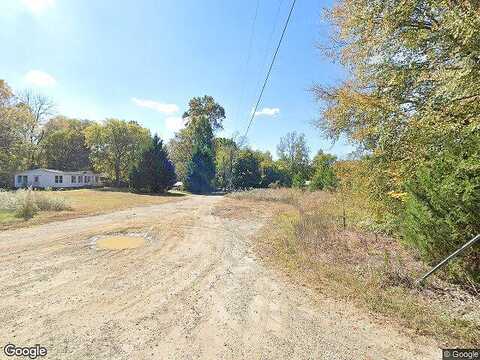 Elk Ln, MOCKSVILLE, NC 27028
