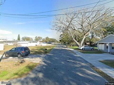 Ellis Ave, LAKELAND, FL 33803